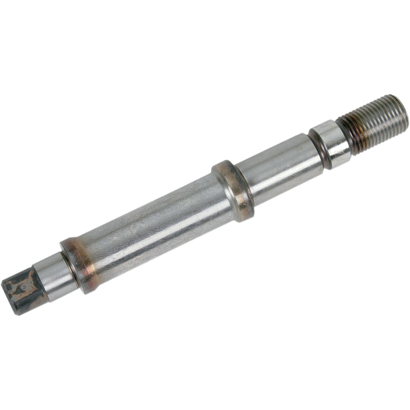Wsm Pump Shaft - 003-109 Kawasaki Watercraft 1995-2006