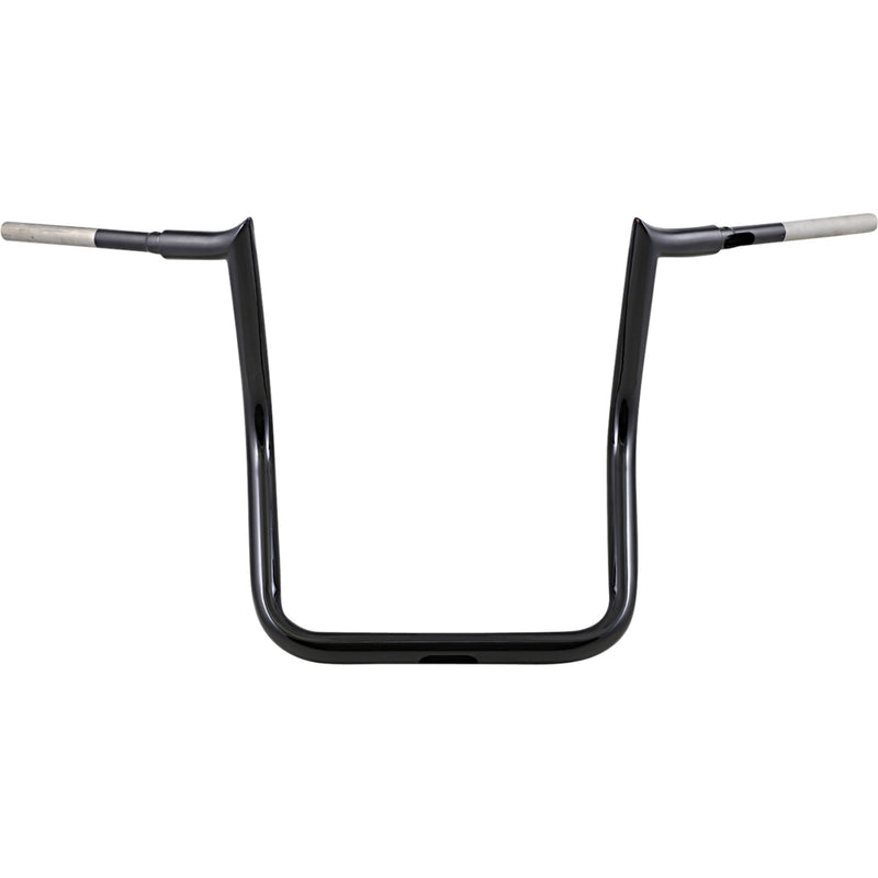 Trask Handlebar - TM-2093BK For Indian 2014-2017