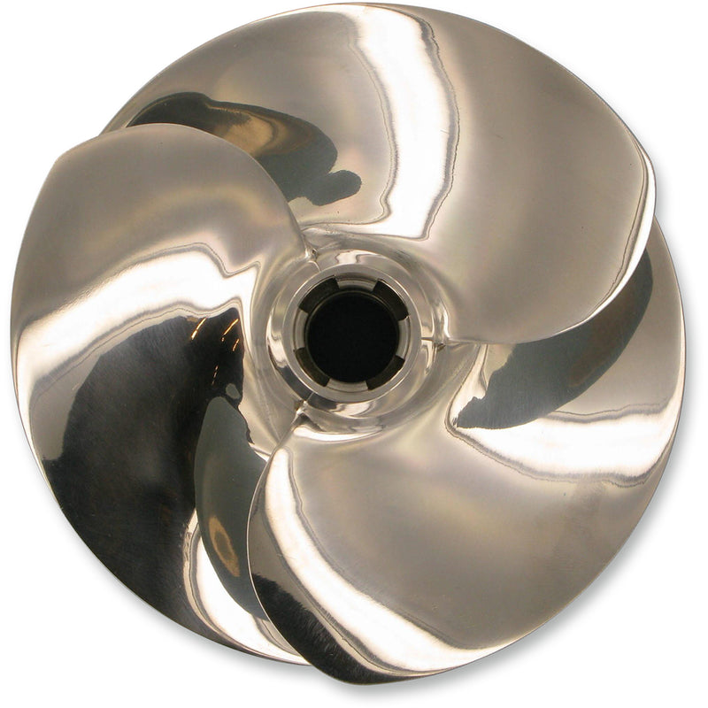 Solas Concord Impeller - KX-CD-16/21 Kawasaki Ultra 250X 2007-2008