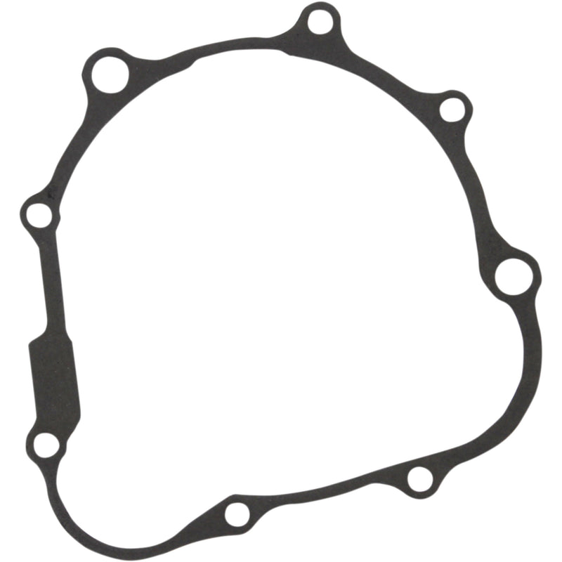 Cometic Hi-Performance Gasket - EC1078015AFM Honda CRF150F / CRF230F 2003-2019