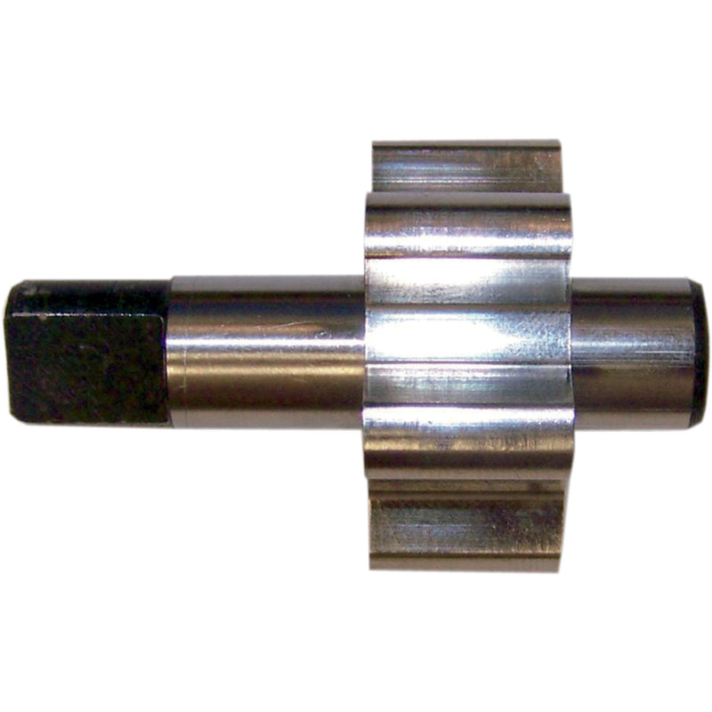 Wsm Shaft - 010-091 Sea-Doo Watercraft 2004-2024