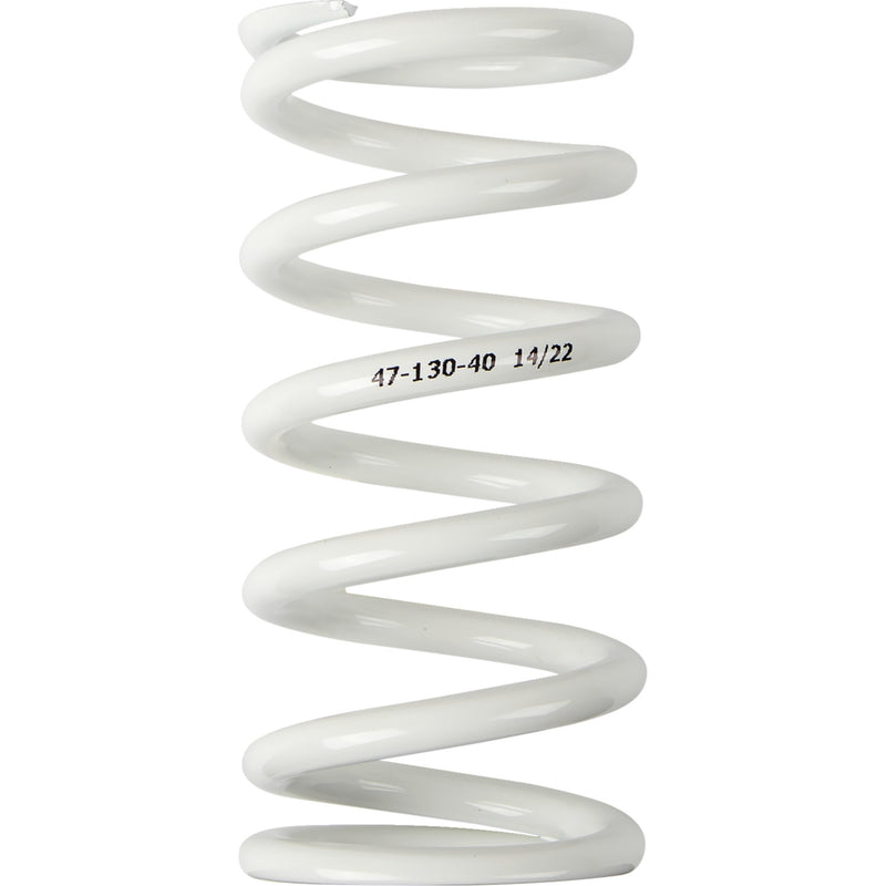 Moose Offroad Spring - 1312-0944 For KTM SX 50 / 5 2016-2026 | Gas Gas 50 2021-2026 | Husqvarna TC 50 2017-2026