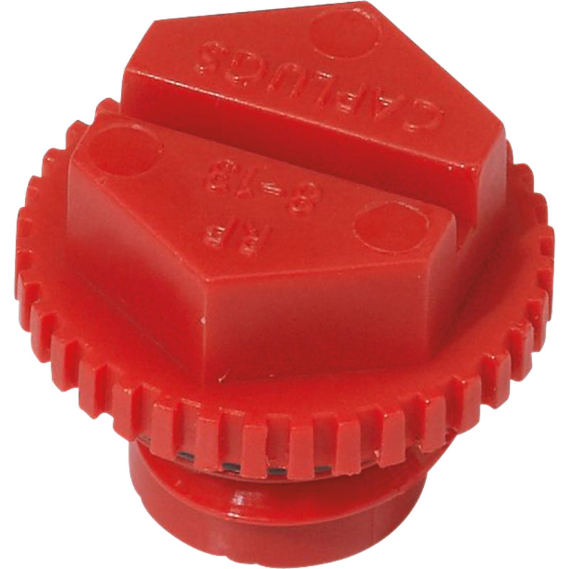 MOOSE OFFROAD 1132-1611 100-3121-PU Clutch Cover Drain Plug