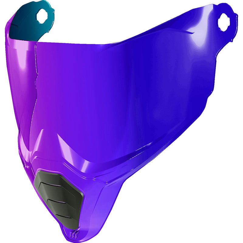 ICON Ultrashield™ Shield Ultraflite™