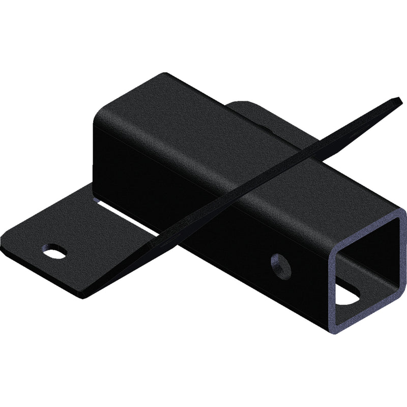 KFI Products Hitch - 102185 Polaris Ranger 2024-2025