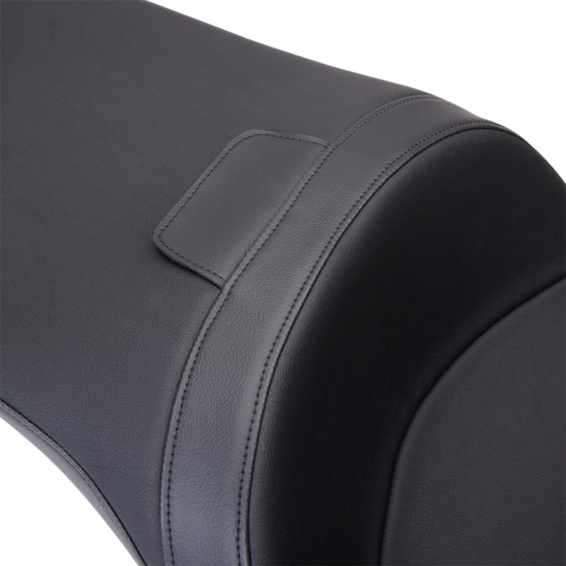Drag Specialties Seat For Harley Touring 2009-2023