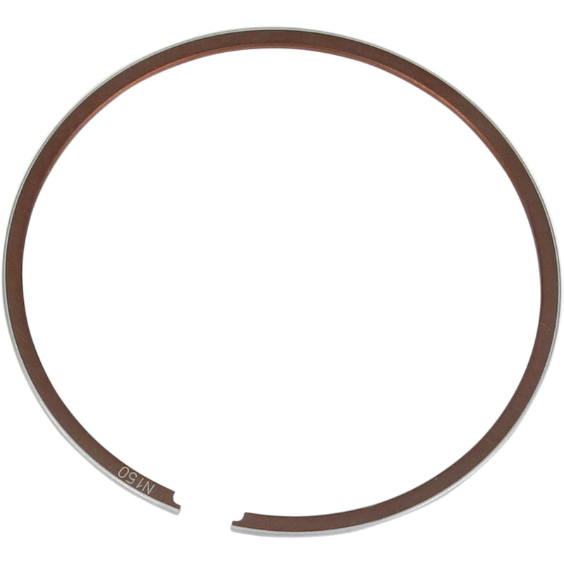 Wiseco Piston Ring - 1869CS For Honda CR80R / CR85R / CR85RB Expert 1986-2007 | Suzuki RM 80 1989-2001