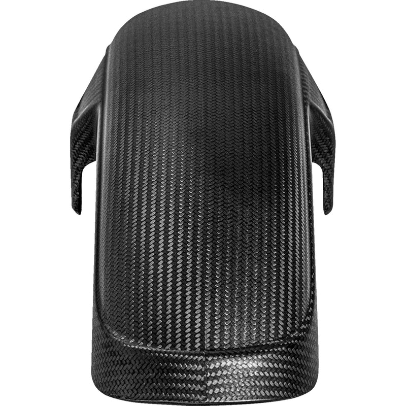 Saddlemen Fender - CF-8-0002M For Harley Dyna / Street / Super / Softail 2006-2025