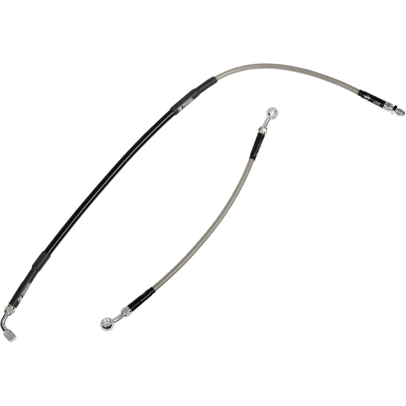 Moose Offroad Brake Line - B05-2-012/P Beta 125 Enduro 2017