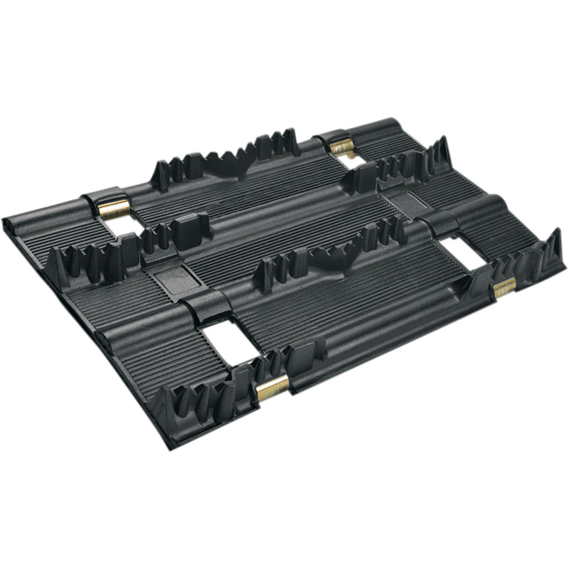 Camso Energy Track - 9794T For Ski-Doo Snowmobiles 1994-2009 | Polaris Snowmobiles 1997-2015 | Lynx Snowmobiles 2001-2004