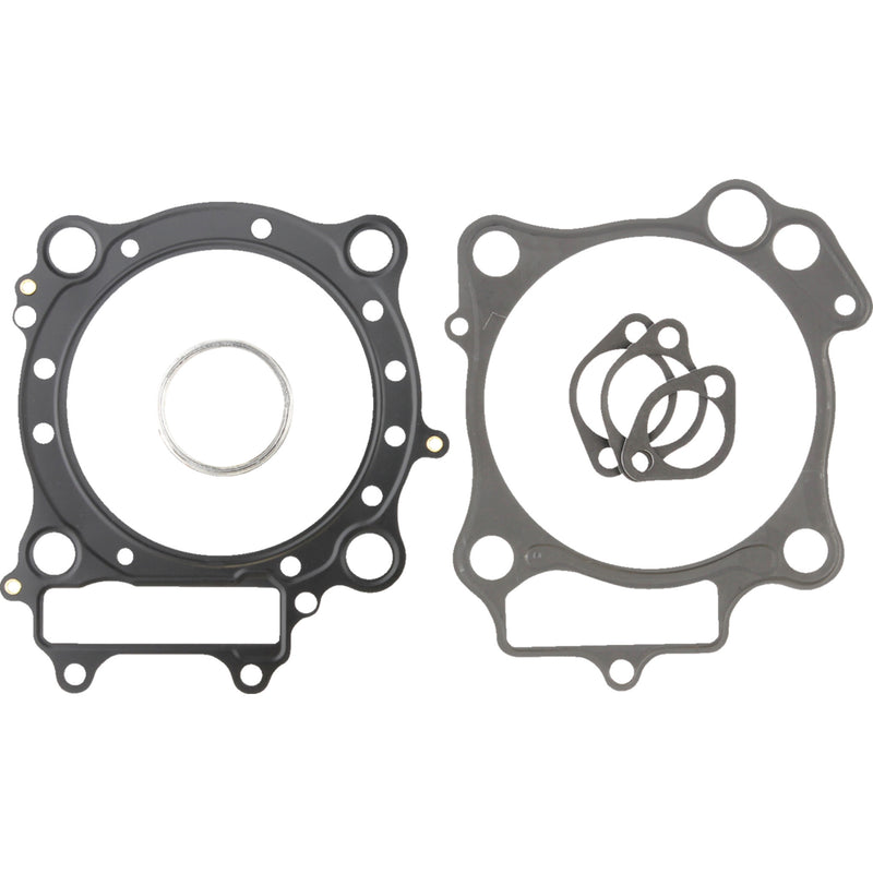Cometic Gasket Kit - C3141-EST Honda TRX450ER Electric Start / TRX450R 2006-2009