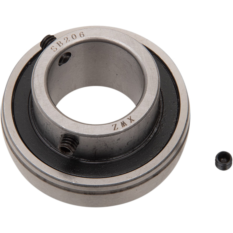 Moose Offroad Bearing - 100-4302-PU Polaris UTVs 2014-2019