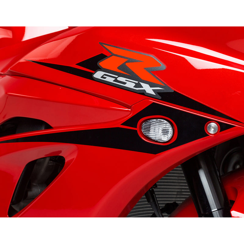 Hot Bodies Turn Signal - 61701-0100 Suzuki 1000 2017-2023