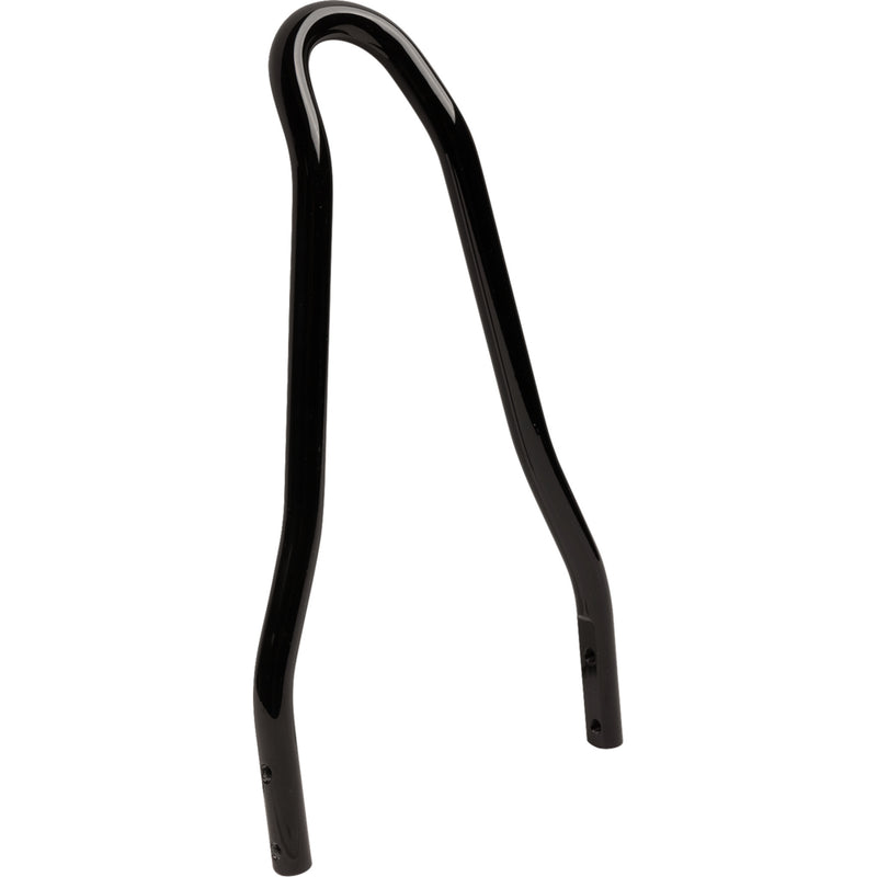 Drag Specialties Sissy Bar For Harley Electra Glide / Touring / Tri / Softail 2014-2026