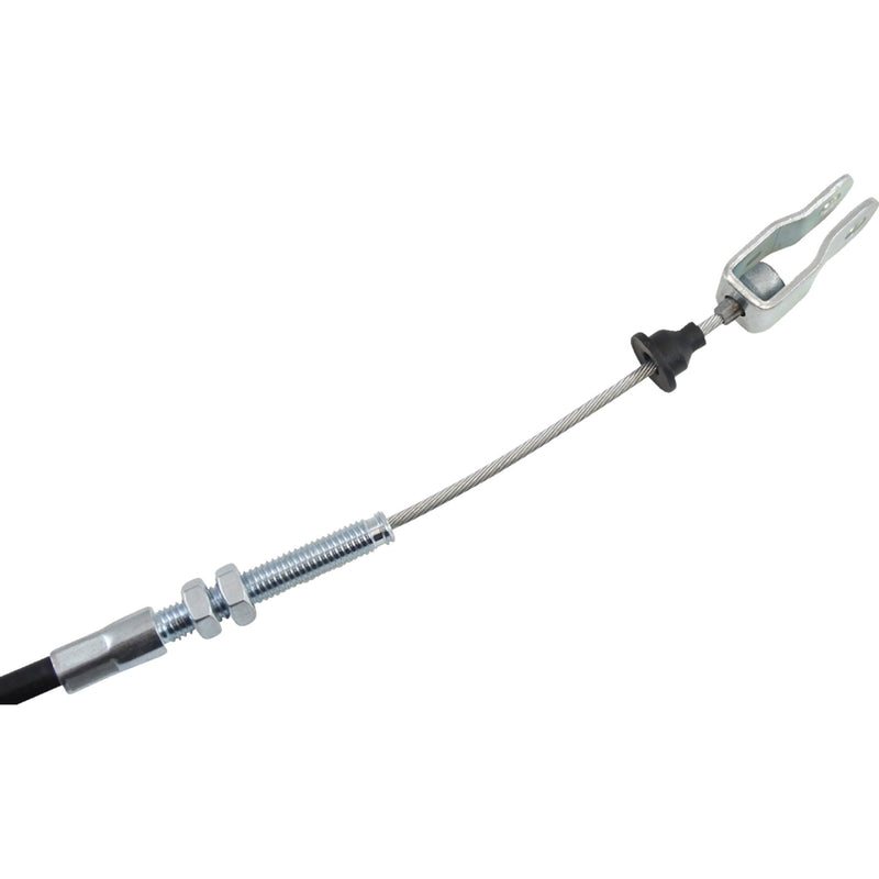 Vintco Cable - C1R001 Honda CR 125 1974