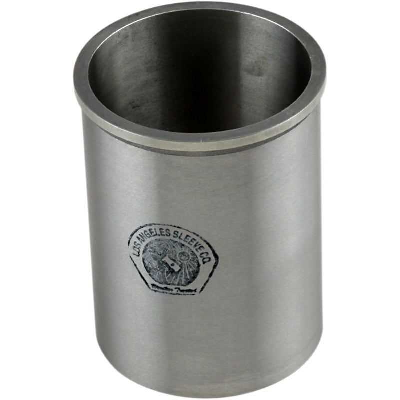 La Sleeve Cylinder Sleeve - YA5631 Yamaha 225 2001-2007