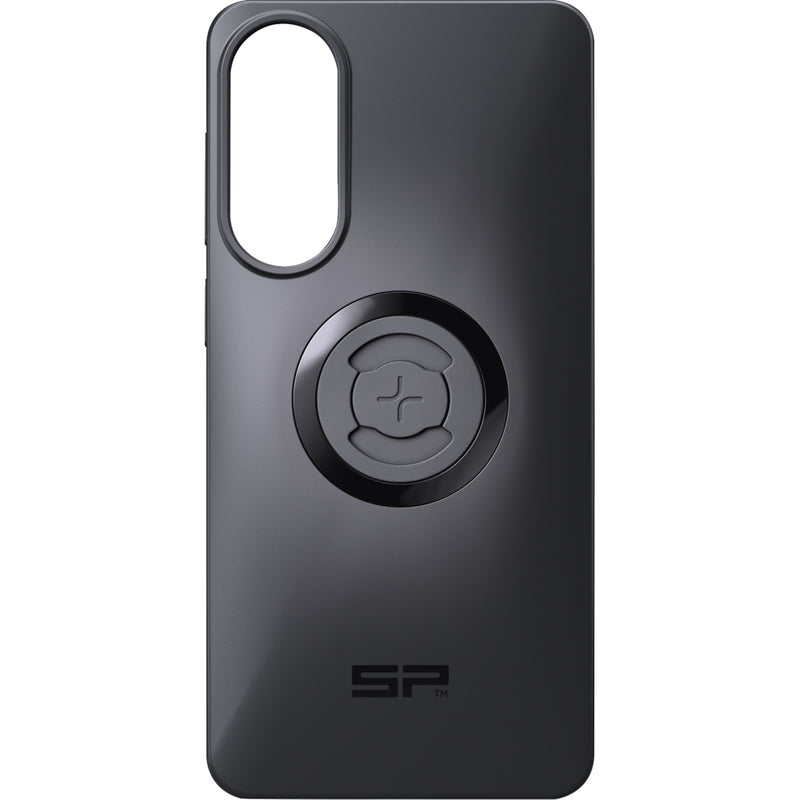 SP CONNECT 0636-0691 52690 SPC+ Phone Case samsung galaxy s25 edge