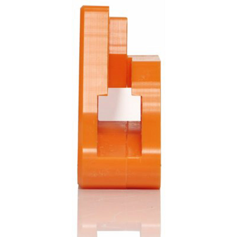 Axp Racing Chain Guide - AX1618 KTM Dirt Bikes 2014-2023