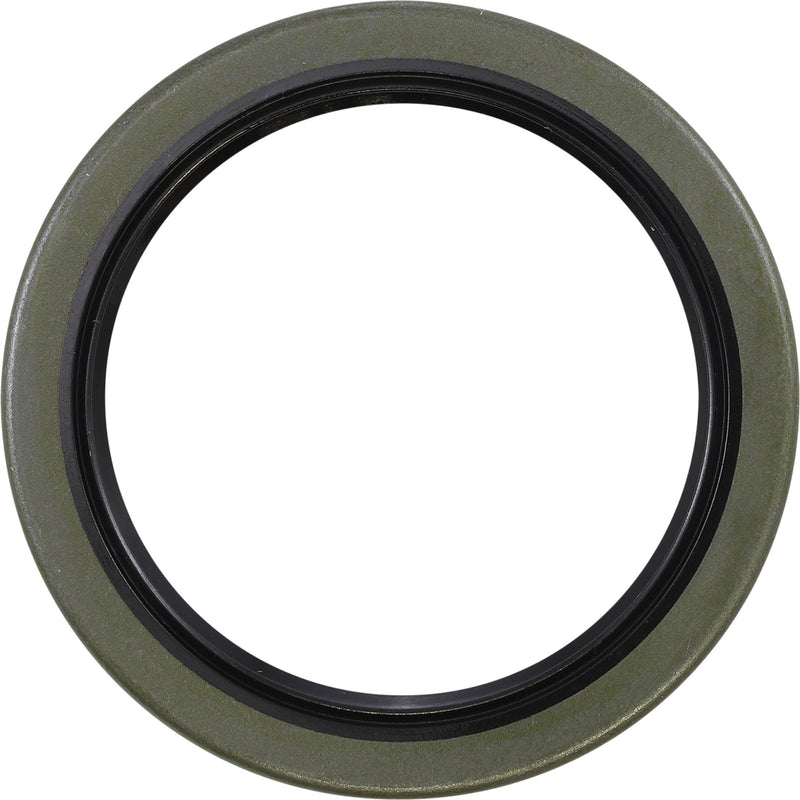 JAMES GASKET DS-194468 JGI-37741-82-A Main Drive Gear Seal Kit Mainshaft Seal 4 Speed - Big Twin