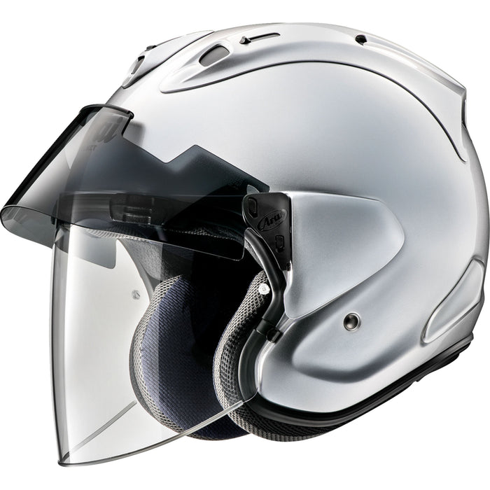 ARAI HELMETS Ram-X Helmet