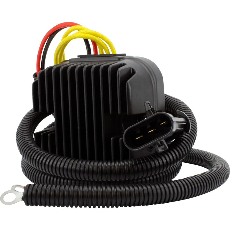 Rm Stator Regulator - RMS020-100174 Polaris Sportsman / Hawkeye / Scrambler 2010-2020