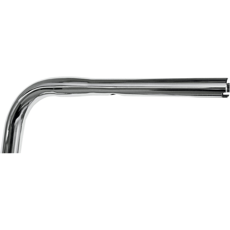 Drag Specialties Handlebar - 0601-2734 For Harley Touring 2008-2022