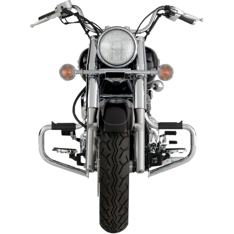 Lindby Multibar® Highway Bar - 13603 Yamaha V-Star 650 1998-2017