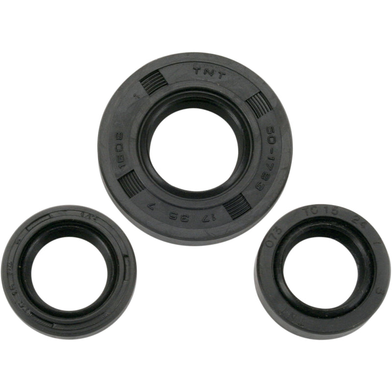 Moose Offroad Seal - 822246MSE KTM 50 2002-2007