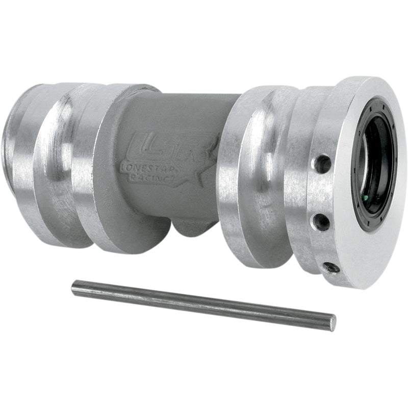 LONE STAR RACING/TECH 5 IND. 0214-0182 35-43 Super Twin Axle Carrier Axle Carrier - Super Twin - Machined - YFZ