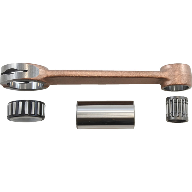 VINTCO 0923-0654 KR2025 Connecting Rod Kit husqvarna cr450/rt360/wr450