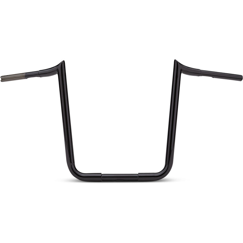 La Choppers Handlebar - LA-7351-18B For Harley Softail 1984-2020
