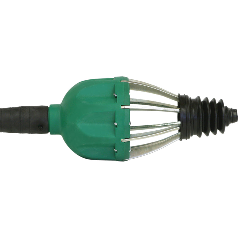 MOOSE OFFROAD 3811-0038 92094.035 Quick-Shot CV Boot Installation Kit Boot Installation Tool