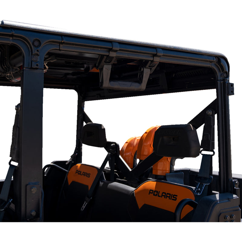 MOOSE OFFROAD 0521-2022 EGRAB-1 Elite Series Grab Handle Grab Handle