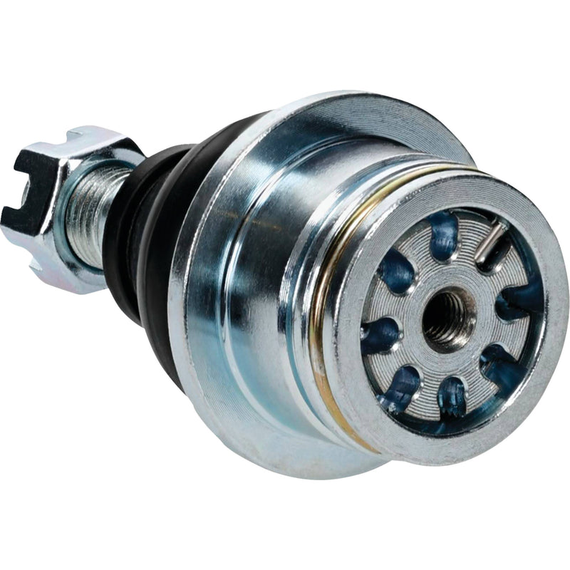 Moose Offroad Ball Joint - 42-1052-HP Yamaha UTVs 2014-2025