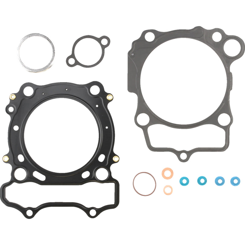 Cometic Gasket Kit - C3549-EST Yamaha YZ 250 / WR 250 2014-2019