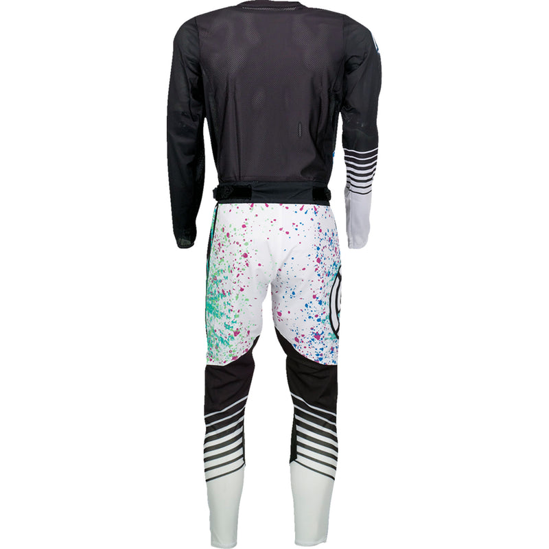 MOOSE OFFROAD Sahara Pants - US - US 26 Slim