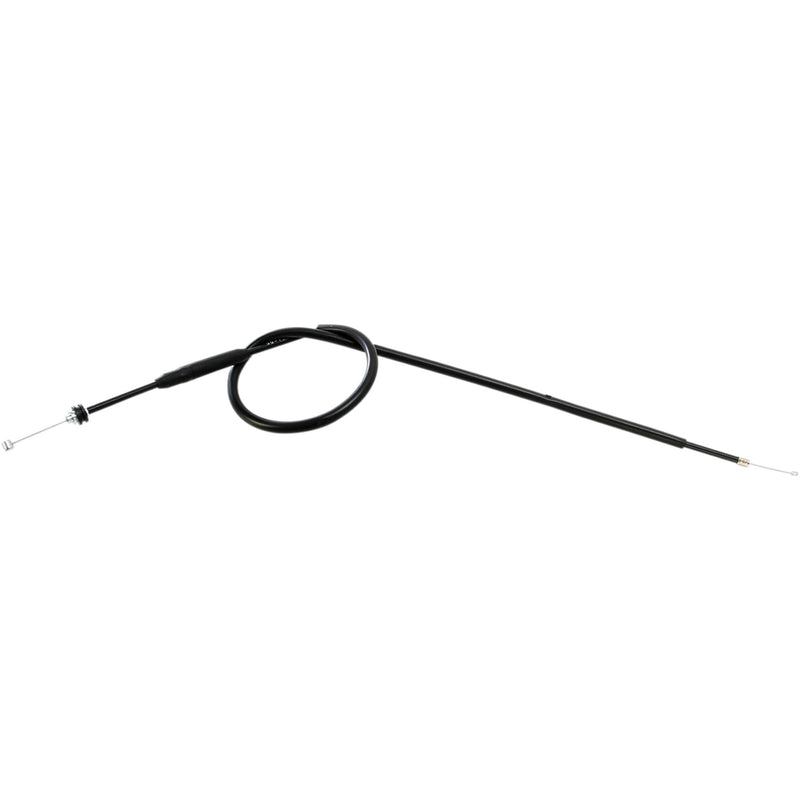 Moose Offroad Cable - 45-1109 For Can-Am 90 4-Stroke / 90 2006-2007 | Polaris Outlaw 90 / Sportsman 90 2007-2016