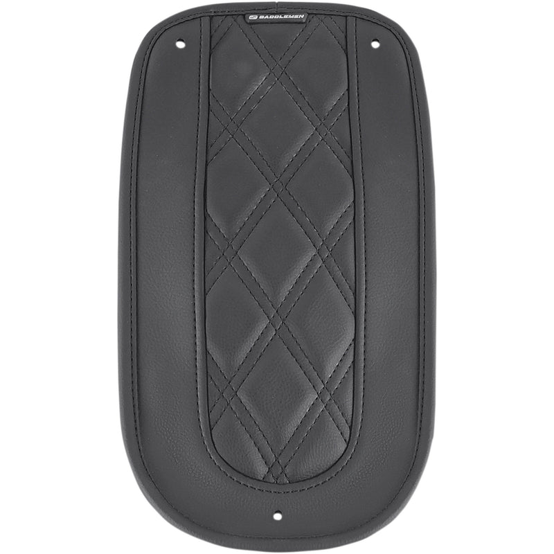 Saddlemen Desperado Fender Chap - T8230-18-LS For Harley Softail 2018-2019