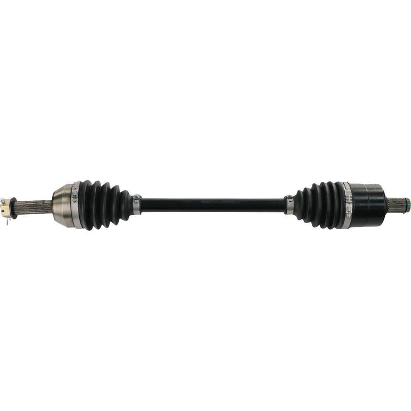 Moose Offroad Axle - 0214-2797 Polaris Ranger 2015-2016