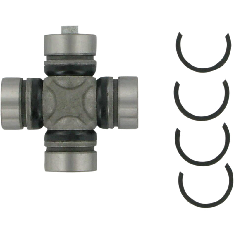 EPI 1205-0156 WE100515 ATV Universal Joint Universal Joint - Arctic Cat ATV