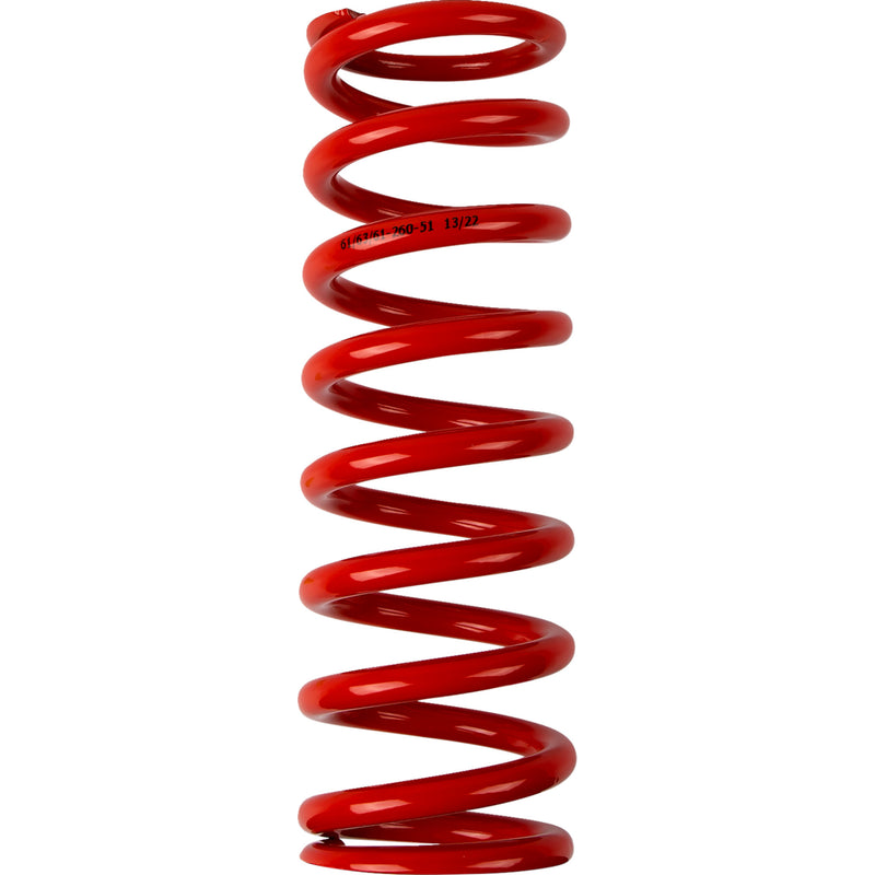 Moose Offroad Spring - 1312-0971 For Beta Dirt Bikes 2011-2026 | Gas Gas Dirt Bikes 2011-2017 | Honda CR125R 1988-1989