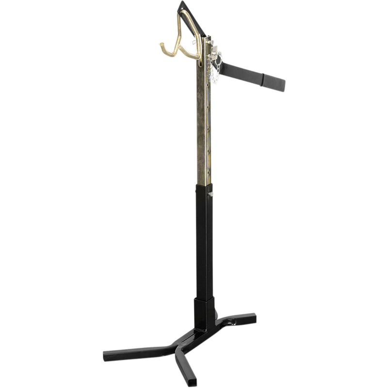 KIMPEX 4110-0172 000452 Premium Lift Rear Stand/Lift - 10"-18"