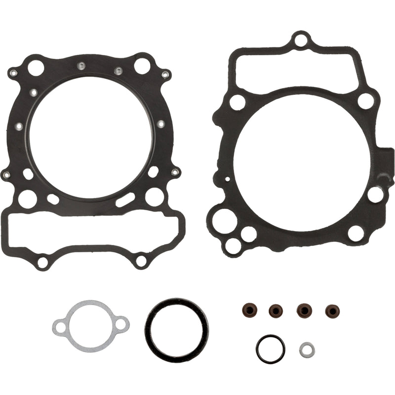 Vertex Pro-Formance Gasket Kit - 8100074 Yamaha YZ 250 / WR 250 / WR 450 2019-2025