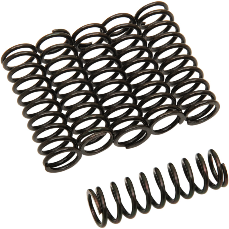 BARNETT 2012-361 501-42-06031 Clutch Spring Kit Clutch Springs