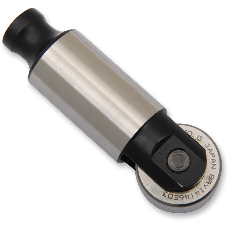 Jims Tappet - 2473-1 For Harley Sportster 1957-1985