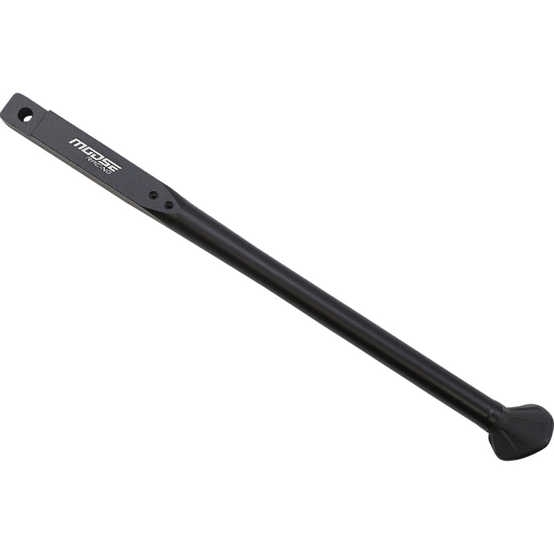 Moose Offroad Kickstand - C32-6507NU KTM Dirt Bikes 2011-2015