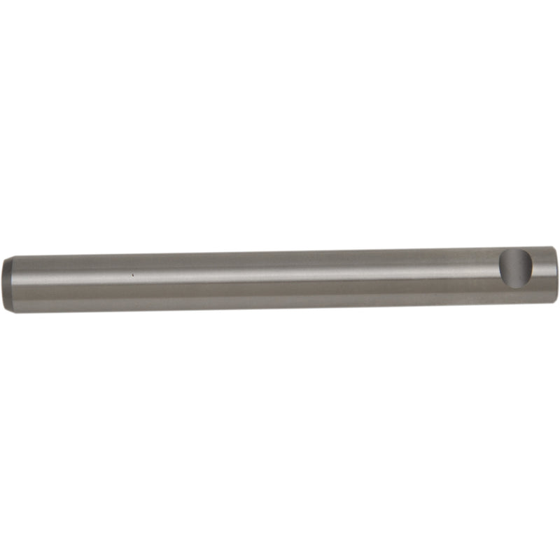 Jims Shaft - 17611-83 For Harley Motorcycles 1984-2020 | Buell Motorcycles 1996-2009