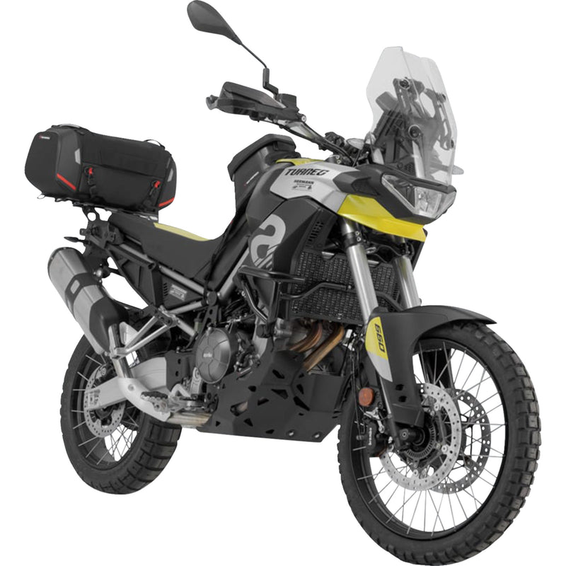 Sw-Motech Pro Tail Bag System - GPT.13.849.30000 Aprilia Tuareg 2022-2025