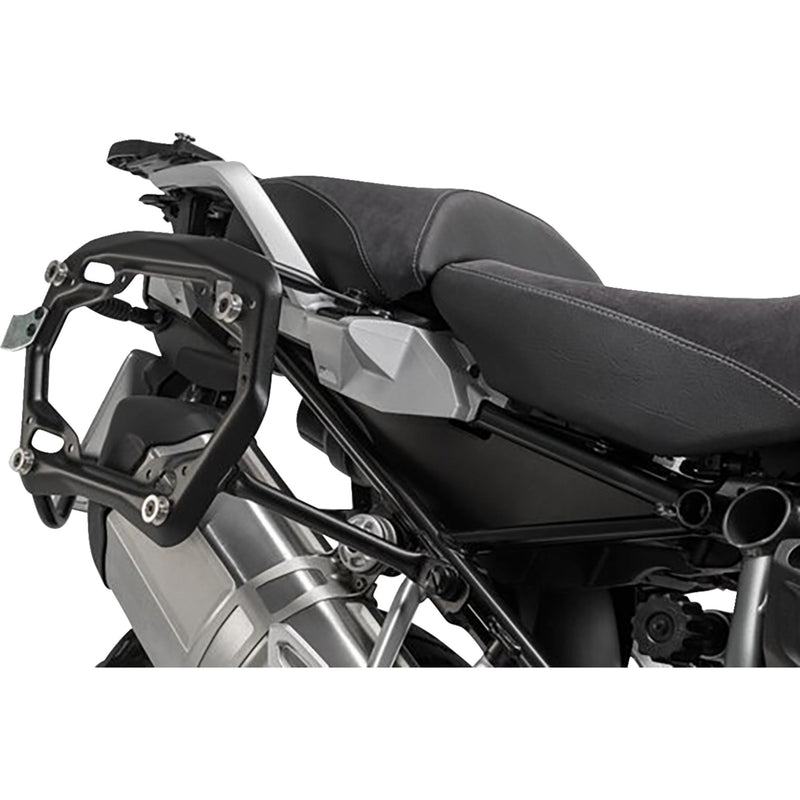 Sw-Motech Adventure Luggage System - ADV.07.664.75200/S BMW R1250GS Adventure 2019-2024