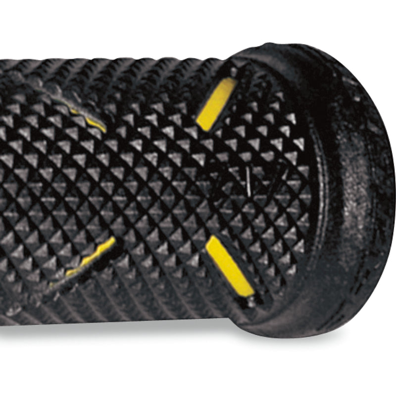 PRO GRIP 0630-0220 PA0717OEGI02 717 Road Grips yellow/black